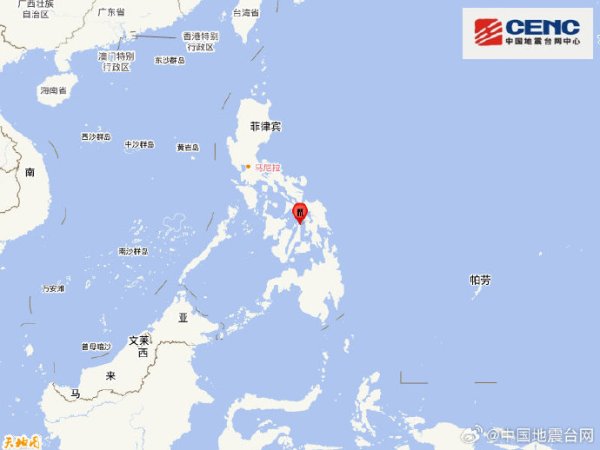 配查查配资 伊朗外长称做好准备应对战争